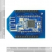Bluetooth Bee - BLE Module Support iPhone